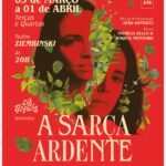 A Sarça Ardente JPG