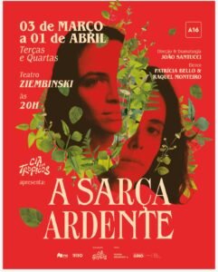 A Sarça Ardente JPG