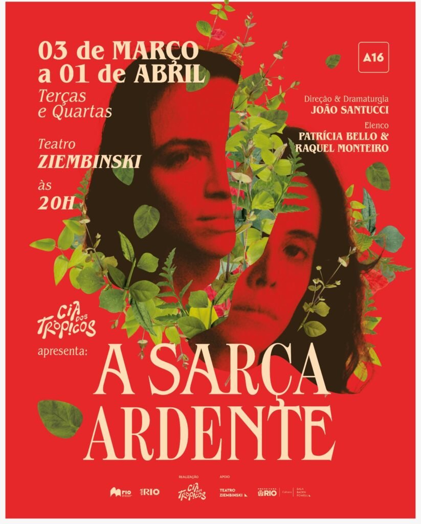 A Sarça Ardente JPG