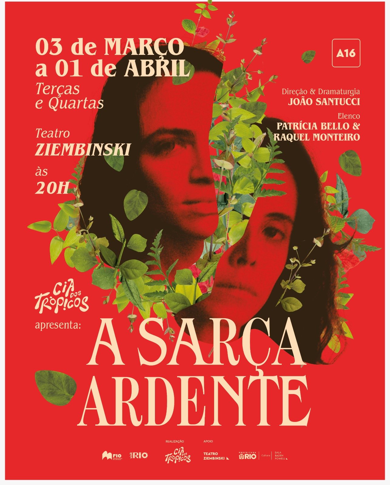 A Sarça Ardente JPG