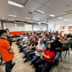 Academia de Profissionais 001