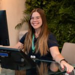 Águas de Niterói ImagemDivulgação