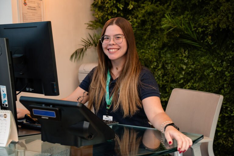 Águas de Niterói ImagemDivulgação