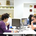 Ana_Paula_Migliari_296