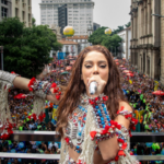 Annita FotoDivulgação