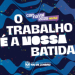 BANNER CARNAVAL ESTADO DO RIO