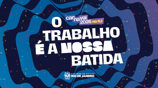 BANNER CARNAVAL ESTADO DO RIO