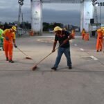 Bruno Eduardo Alves - carnaval 2025 (1)