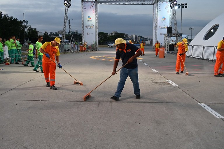 Bruno Eduardo Alves - carnaval 2025 (1)