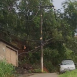 Captura de tela 2026-02-04 161910