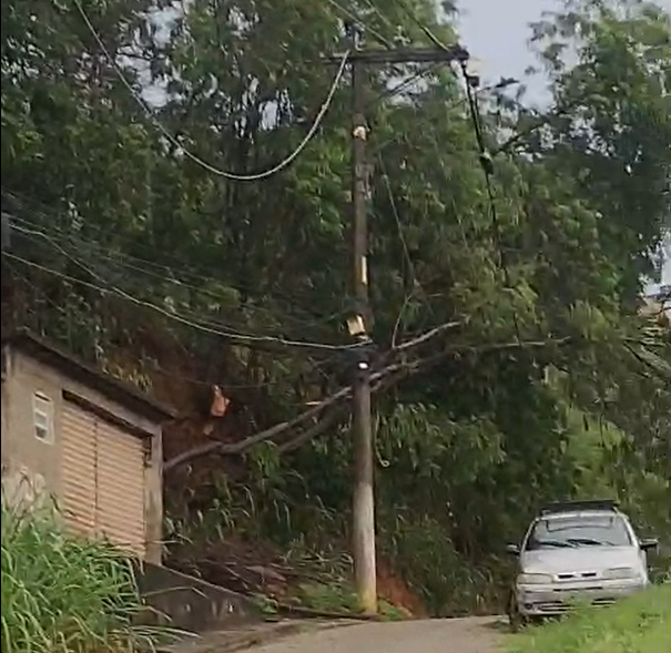 Captura de tela 2026-02-04 161910