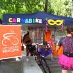 CarnaBike