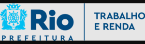 Central do Trabalhador Rio