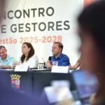 Claudio Fernandes - Encontro Gestores (1)