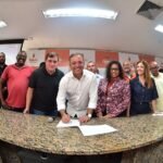 Claudio Fernandes - contenção (4)