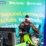 PhotoResizerOriginalWeight:215842