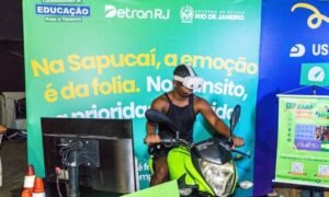 PhotoResizerOriginalWeight:215842