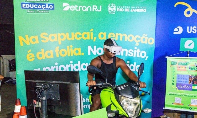 PhotoResizerOriginalWeight:215842