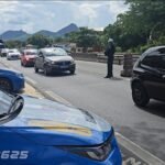 Divulgação - Governo do Estado