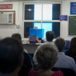 Divulgacao_A.A.RJ(4) (1)