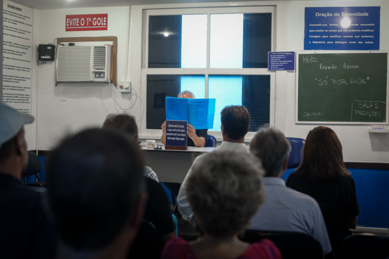 Divulgacao_A.A.RJ(4) (1)