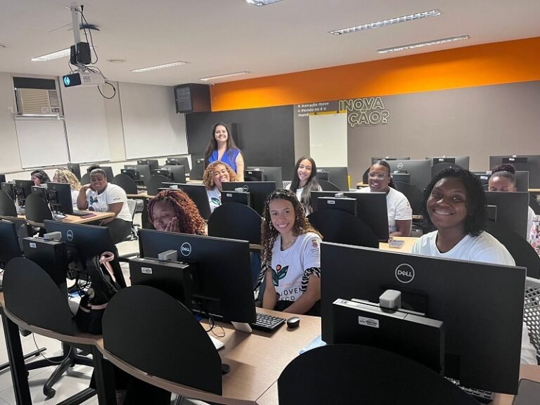 Divulgaçção - Ecosocial (2)