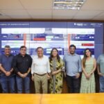 Evelen Gouvea - Alameda (1)