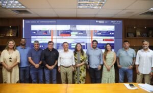 Evelen Gouvea - Alameda (1)