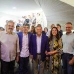 Evelen Gouvea - Fundação Oscar Niemeyer (4)