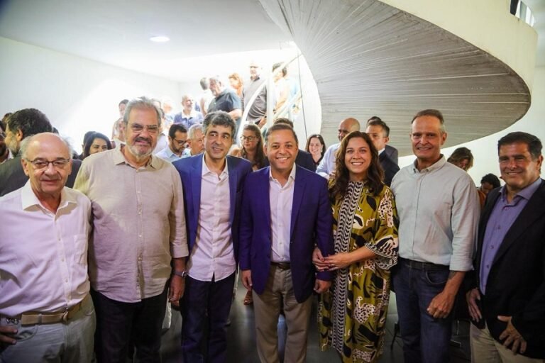 Evelen Gouvea - Fundação Oscar Niemeyer (4)