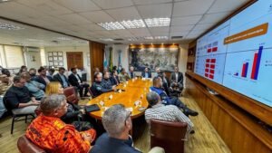 Evelen Gouvêa - GGIM (1)