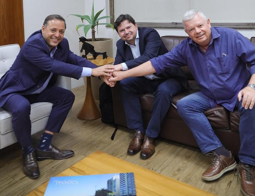 Evelen Gouvea - ICLEI