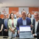 Evelen Gouvea - SEI (3)