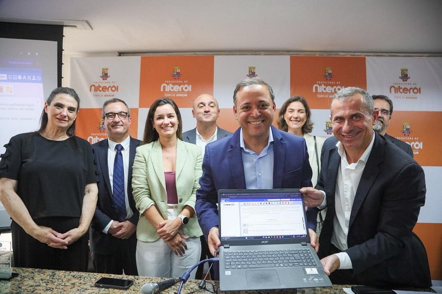 Evelen Gouvea - SEI (3)