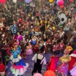 FOTO RESSAQUINHA CARNAVAL