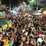 Folia dos Bois