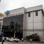 Foto MCV - Filipe Dutra