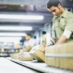 Foto Think Stock Divulgação