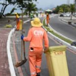 Foto2_São Frsncisco_Hyury Duarte