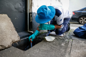 FotoDivulgação Edu Kapps