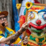 FotoDivulgação Fernando MaiaRiotur