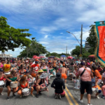 FotoDivulgação Leonardo Veloso 2