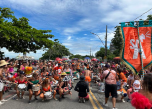 FotoDivulgação Leonardo Veloso 2