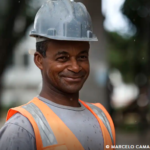 FotoDivulgação Marcelo CamargoAgência Brasil