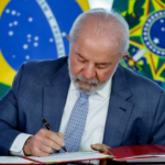 FotoDivulgação Ricardo Stuchert