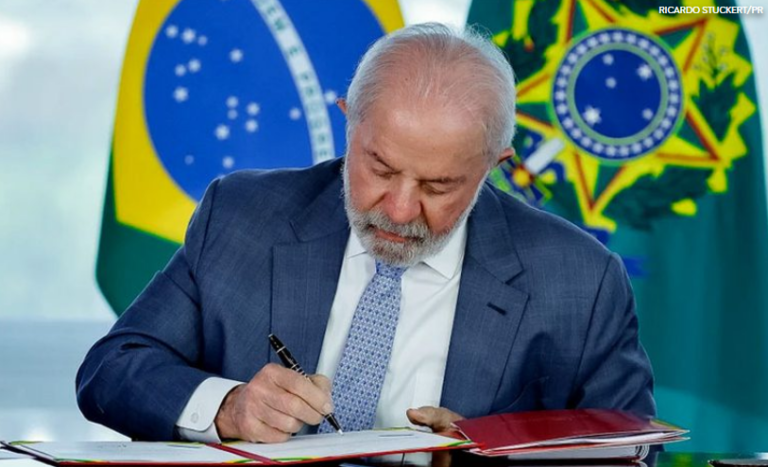 FotoDivulgação Ricardo Stuchert