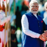 FotoDivulgação Ricardo Stuckert