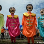 FotoDivulgação Tânia Rêgo