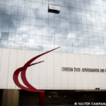 FotoDivulgação Valter Campanato