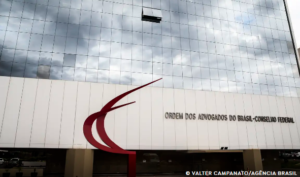 FotoDivulgação Valter Campanato